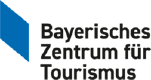 Spannungsfeld Alltagsraum und Urlaubs(t)raum?