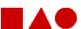 Firmenlogo Möbelkreationen Beaupoil