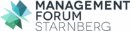 Firmenlogo Management Forum Starnberg