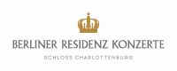 Premierenkonzert "Serenade am königlichen Hofe"