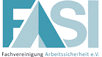 20 Jahre Arbeitsschutzgesetz