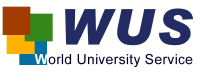 World University Service: Erkenntnisse zu Migration und nachhaltiger Entwicklung breit zugänglich machen