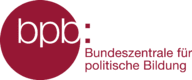 19 Parteien - 38 Thesen - Ihre Wahl