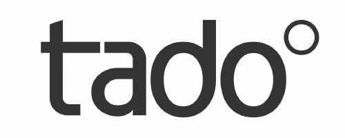 Logo der Firma tado° GmbH