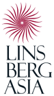 Logo der Firma Asia Resort Linsberg Betriebs GmbH