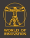 Firmenlogo World of Innovation Jernoiu e.k.