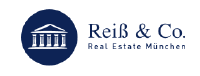 Reiss & Co sells Ledererbau building in Kriegsbergstrasse, Stuttgart, to state of Baden-Wurttemberg