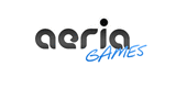 Aeria Games enthüllt zur E3 den Starttermin der Closed Beta für Aura Kingdom
