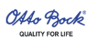 Firmenlogo Otto Bock HealthCare GmbH