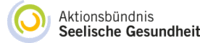 "Ich kann es einfach nicht lassen" - wenn Ängste und Zwänge den Alltag bestimmen