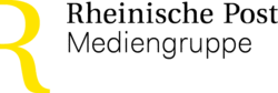 Logo der Firma Rheinisch-Bergische Verlagsgesellschaft mbH