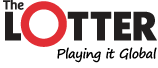 Firmenlogo TheLotterEnterprises Limited