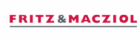 Erneutes Umsatzwachstum unterstreicht dauerhafte Erfolgsbilanz der FRITZ & MACZIOL Group