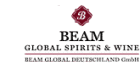 Jim Beam Devil's Cut gewinnt Global Effie