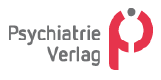 Auf der Couch - Zeit für seelische Gesundheit