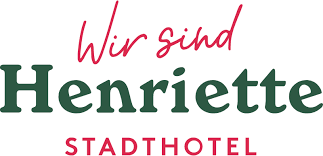 Logo der Firma Capri Hotelbetriebs GmbH & Co KG