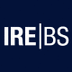 Irebs Immobilienökonomie goes to Düsseldorf
