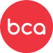 Firmenlogo BCA AG