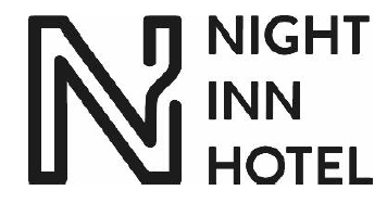 Logo der Firma NIH Feldkirch GmbH & Co KG