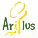 Firmenlogo Arillus gGmbH Umweltbildung, Beratung & Naturerlebnis