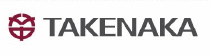 Bauleiter (m/w/d) (Düsseldorf)