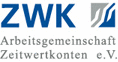 Logo der Firma Arbeitsgemeinschaft Zeitwertkonten e.V