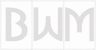 Logo der Firma BWM Communications