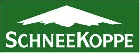 Firmenlogo SCHNEEKOPPE GmbH & Co. KG