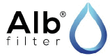 Bestes Trinkwasser auch unterwegs - Wasserfilter von Alb Filter für den mobilen Einsatz