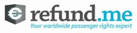 Flugausfälle und Annullierungen: Jeder fünfte Deutsche musste schon einmal auf dem Flughafen übernachten