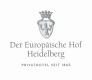 Europäische Musiktage Heidelberg 2020