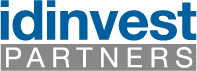 Logo der Firma Idinvest Partners