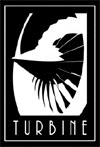 Logo der Firma Turbine Medien GmbH