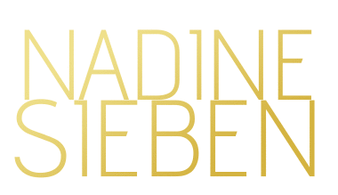 Logo der Firma Nadine Sieben Management GmbH