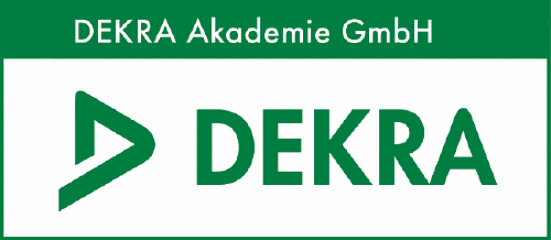 Logo der Firma DEKRA Akademie GmbH / DEKRA Qualification GmbH
