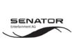 Senator Entertainment AG veröffentlicht Geschäftszahlen 2013 und plant strategische Neuausrichtung