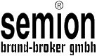 semion® brand€valuation 2009