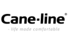 Logo der Firma Cane-line A/S - life made comfortable