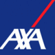 Neue AXA Stiftungsprofessur: Risiken extremer Wetterereignisse