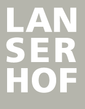 Logo der Firma Lanserhof Gesundheitszentrum Kurhotel GesmbH