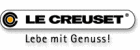 Firmenlogo Le Creuset GmbH