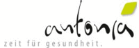 "Zeit für Gesundheit" - Ihre, deine, meine!