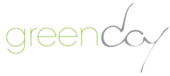 Firmenlogo Greenday