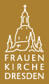 Logo der Firma Stiftung Frauenkirche Dresden