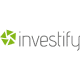 investify erreicht wichtige Meilensteine und entwickelt sich zum B2B-White-Label-Anbieter
