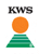 Sechs neue Maissorten aus dem Hause KWS