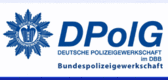DPolG fordert neues Anti-Terror-Paket
