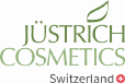 Firmenlogo Jüstrich Cosmetics AG