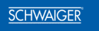 Firmenlogo Schwaiger GmbH