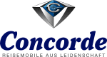 Willkommen zur Concorde Pressekonferenz!